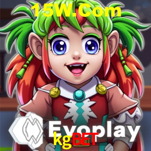 Desvendando o Mundo dos Jogos Virtuais na kgbet