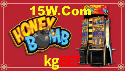 kgbet app