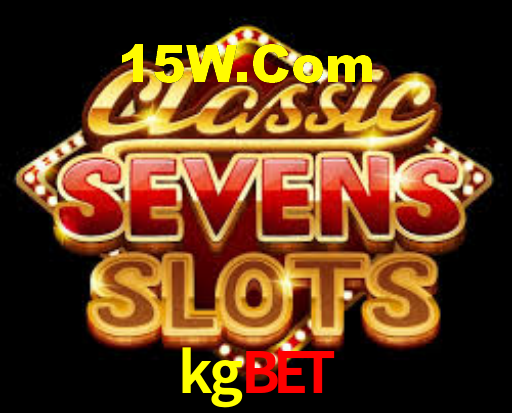 kgbet - Site Oficial De Apostas E Cassinos - kg.bet