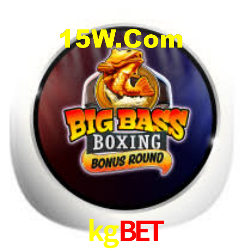 kgbet