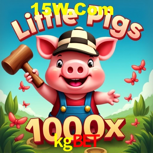 APP oficial da kgbet para mobile