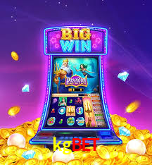 kg.bet