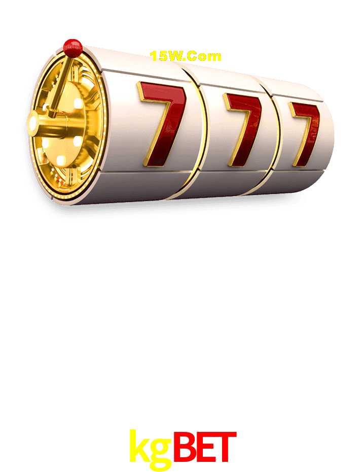 Slot Games kgbet