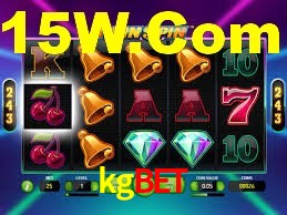kgbet: Jogos de Caça-Níqueis-Altas Recompensas, Roleta-Velocidade, Blackjack-Desafios Máximos