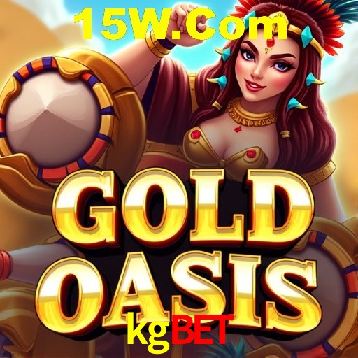 Inovações de Jogos na kgbet: O Futuro das Experiências Interativas