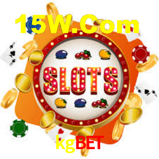 APP rápido e leve da kgbet