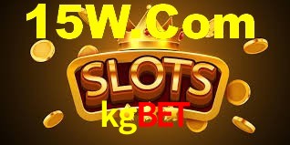 kgbet