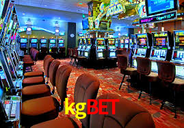 Basketball Betting kgbet