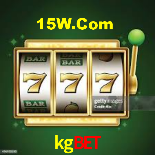 kg.bet