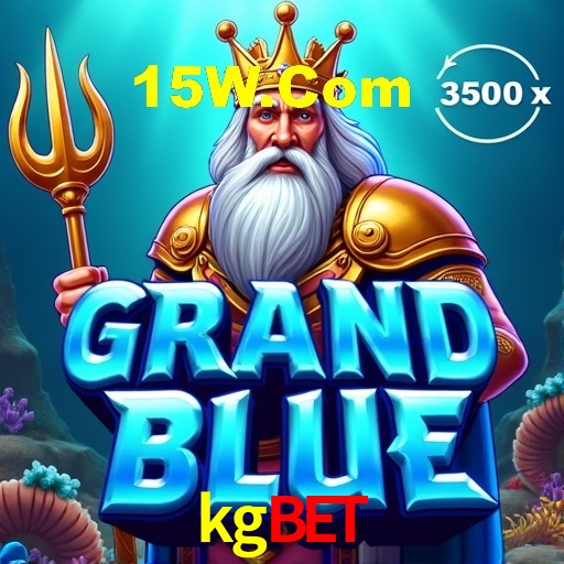 Casino Ao Vivo kgbet