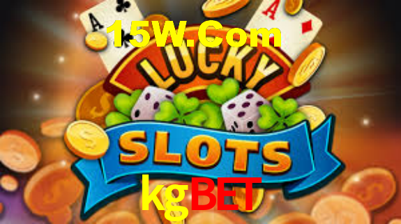 Download de APK seguro na kgbet