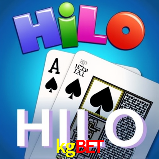Descubra o Mundo do Cassino Online com kgbet