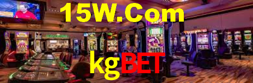 kg.bet