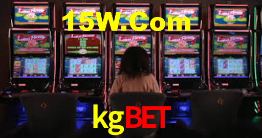 kgbet,kg.bet