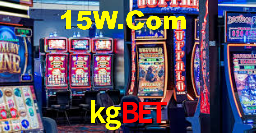kgbet: Jogue Crash e Experimente Alta Recompensa Instantânea