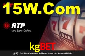 Premium Interface kgbet