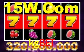 Daily Bonuses kgbet