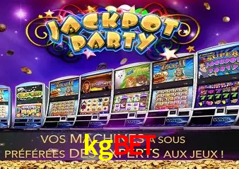 Estatísticas Crash Games kgbet