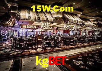 Apostas de Basquete kgbet