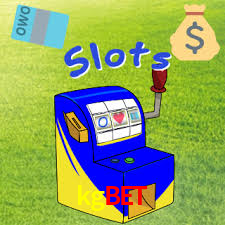 kgbet,kg.bet