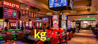 kgbet,kg.bet