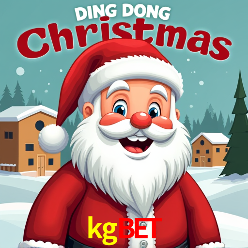 Seasonal Promotions kgbet