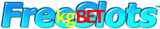 Tennis Betting kgbet