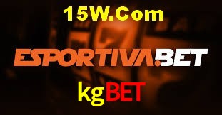Football Betting kgbet
