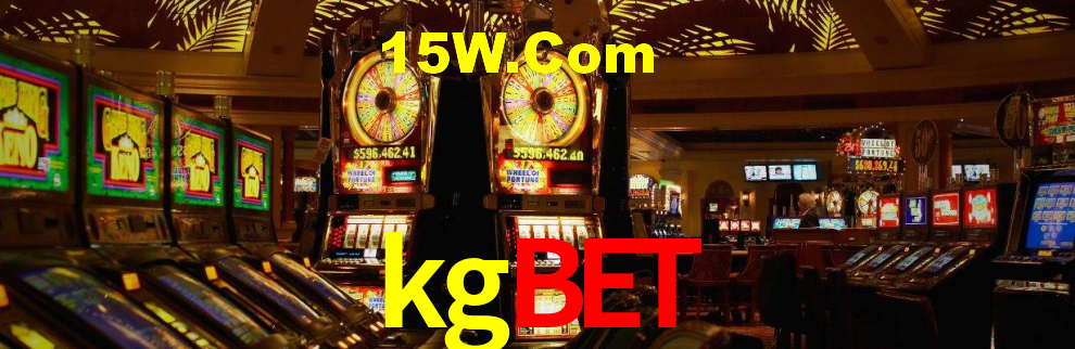kgbet,kg.bet