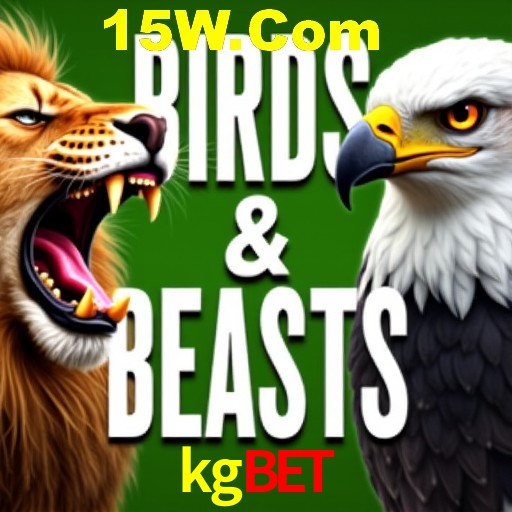 Apostas Esportivas na kgbet: Um Guia Completo