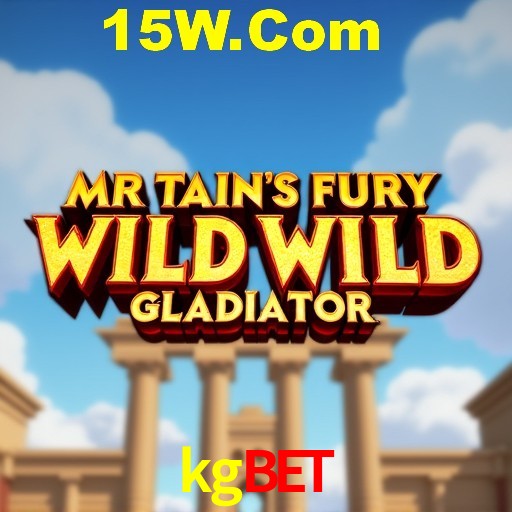 kgbet app