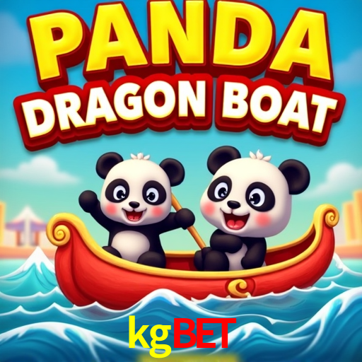 Bônus Diários kgbet