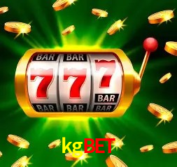 Estratégias Crash Games kgbet