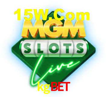kg.bet