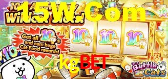 kgbet