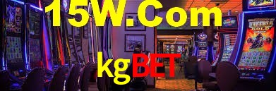 kgbet,kg.bet