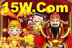 kgbet app