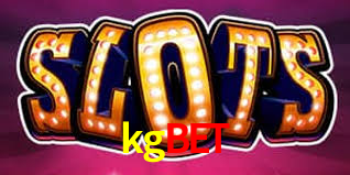 Welcome Bonus kgbet
