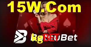 Roulette Table kgbet