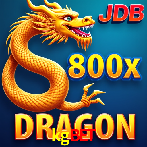 Cassino ao vivo com dealers reais na kgbet