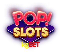kgbet