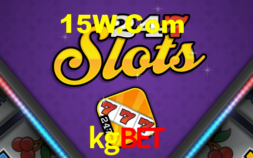 kgbet