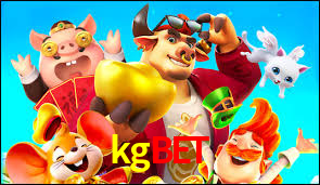 Crash Games Statistics kgbet
