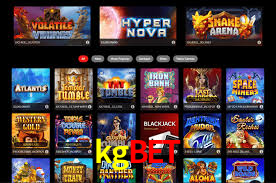 Experimente o Login Seguro Premium no kgbet