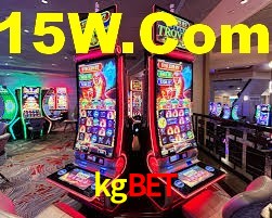 kgbet app