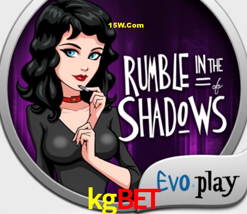 Casino VIP kgbet