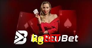 Blackjack Table kgbet