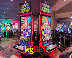 kgbet