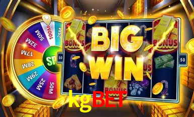 Especiais de Fim de Semana kgbet