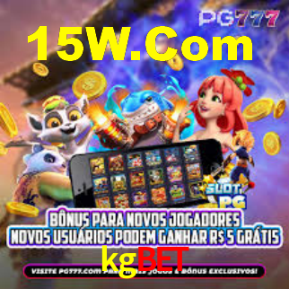 Download rápido e seguro na kgbet